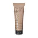 St.Tropez Instant Glow Face & Body Bronzer Makeup, Smudge-Proof, Vegan, Natural & Cruelty Free