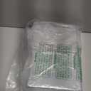 2-Pack Clear Hard Plastic Funko Pop Protector Display Cases for 4" Figures, Stackable Display Cases, Made in USA by Gary Plastic Packaging