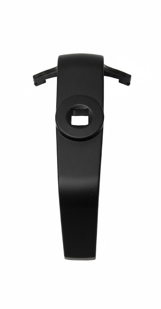 Fuel Tank Lock Ring Tool Fuel Pump Senders Remove Install Tool for Chrsyler Dodge Ford Chevy BMW Benz Volvo Jeep Nissan Replace for OEM 6599