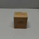 LISEN Airplane Travel Essentials for Women Men Phone Holder for Desk Cruise Essentials 2026 MagSafe Travel Size Accessories Airplane Gadgets Men Long Flight Spring Break Essentials Easter Gifts (Black)