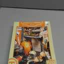 MasterPieces Game Day 500 Piece Jigsaw Puzzle for Adults - NCAA Tennessee Volunteers Locker Room - 15"x21"