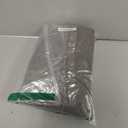 Ameritex Waterproof Dog Bed Cover Pet Blanket for Furniture Bed Couch Sofa Reversible (40x50 Inch (Pack of 1), Green+navy Blue)