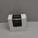 133 PCS Sanding Disc Drill Polishing Kit Sanding Attachment, 3 Inch Wet Dry Headlight Restoration Kit, Hook and Loop Sandpaper Buffing Pads with Rotary Tools for Car Wood Metal Glass Resin Expoxy