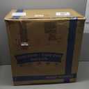 Swivel Floor Gaming Chair w/Armrests,Folding Video Reclining Sofa w/6 Adjustable Position, Padded Backrest & Cushion, Lazy Lounger Couch for E-Sports, Reading, Relaxing, Watching TV, Grey