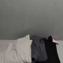 Kivdol 3 Pack Women's Lounge Pants Wide Leg Yoga Sweatpants with Pockets High Waisted Drawstring Lounge Loose Workout Jogger. XXL