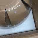 Sweejar Glass Mixing Bowls Set(set of 9),Nesting Bowls for Space Saving Storage,Great for Cooking,Baking,Prepping,Stackable Bowl Set