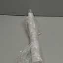 Erfoni 16.9" x197" Modern Floral and Birds Wallpaper Flower Removable Peel and Stick Wallpaper for Bedroom Decorative Self Adhesive Wall Paper Boho Floral Leaf Contact Paper for Accent Walls Covering (Grass Green)