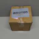 Scratch pad for Cats，cat Scratching Post，Cardboard cat Scratcher，Kitten Scratcher，sisal cat Scratching Board，cat Scratch pad-FANJUN-AMTECH