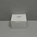 90-T60C3 24VAC 60-VA Foot Mount Class 2 Transformer,for Industrial, Heating and air Conditioning Controls Applications