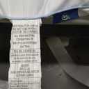 SERTA 4 Pillows 10 on 21 inch