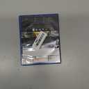 The Elder Scrolls V: Skyrim Special Edition - PlayStation 4