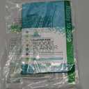 Clever Fox Budget Planner - Expense Tracker Notebook. Monthly Budgeting Organizer, Finance Logbook & Accounts Book, Bill Tracker, A5 (Turquoise)