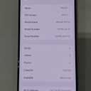 Apple iPhone 16 Pro, 512GB, Black Titanium - Unlocked