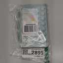 58-04 Numerous Applications Utility V-Belt, L427