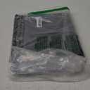 Etekcity Scale for Body Weight, Bathroom Digital Weighing Machine for People, Extra Wide Platform and High Capacity, Accurate and Safe, Large Number and Easy-to-Read on Backlit LCD Display, 440 lb