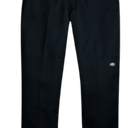 Dickies FLEX PAINTER UTILITY PANT