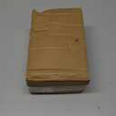 Eucalyptus Garland 6FT Artificial Ivy Greenery Fake Silver Dollar Eucalyptus Leaves Vines Table Decor Green Vine Spring Artificial Vines for Home Mantle Party Decor Indoor/Outdoor (2)