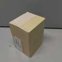 Gridwall Utility Notch Hooks, White, 24PC, Picture Hanger, Accessories