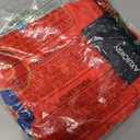 USA Flag Tank Top for Women Ladies Sexy American Flag Short Vest 4th of July Patriotic Theme Short