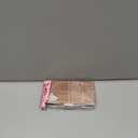 for iPhone 16 Wallet Case with Card Holder, Butterfly Flower Embossed PU Leather Kickstand Card Slots Cover Flip Case for iPhone16 6.1 Inch (Rose Gold)