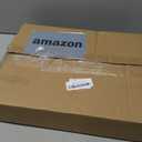 Rabbit Litter Box Stainless Steel Bunny Litter Box Small Animal Toilet Pan Metal Grid for Ferret Galesaur Chinchilla Bunny