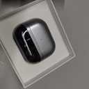 Samsung Galaxy Buds 3 Wireless Earbud Headphones - Silver
