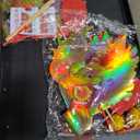Dragon Decoration - Party Decor - Hanging Decor