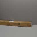 New Portable Mobile 50 Inch Projector Screen Pull Down, 16:9 Projector Screen Retractable Tabletop Screen Tripod Stand for Home Theater Meeting Room, School Indoor Outdoor Ceiling Wall Mount Upgrade