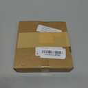 X AUTOHAUX Stand Alone Controller for 4L60e 4L65e 4L70e Transmissions 1993-2008 Manual Shift