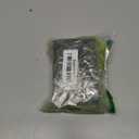 68395074AA Transfer Case Control Module Compatible with 2014-2015 Dodge Durango | Jeep Grand Cherokee with 2 Speed Transfer Case Replace# 05150732AE