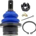 Mevotech Supreme Ball Joint MK8695T