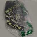 Funny Aviator Pilot Airplane Plane Aviation Gifts Men Women T-Shirt - Youth Small