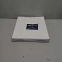 KAX Cabin Air Filter, CF10936 Replacement for BMW X5 2007 2008 2009 2010 2011 2012 2013 2014 2015 2016 2017 2018 2019, X6 2008-2019, w/Activated Carbon Passenger Compartment Air Filter