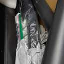 loyoele 900000LM 10000W Solar Street Lights Outdoor  LED Solar Light with Motion Detection, Dusk to Dawn, Weatherproof, Ideal for Security Lighting in Driveways and Parking Lots (10000W-2 Pack)