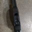 Raidbee® 26"+16" Windshield Wiper Blades with 10" Rear Wiper Blade Automotive Replacement Set for Toyota RAV4 2013 2014 2015 2016 2017 2018 – Genuine OEM Quality (Set of 3)