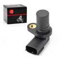 Speed Sensor Compatible with Arctic Cat 700 Prowler 700 2012-2015 TRV 700 TBX 700 2013 2014 TRV 1000 Wildcat 1000 2010-2014 for Arctic Cat 550 2010 2011 2012 2013 2014 TRV 550 2014 0430-091