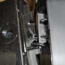 De'Longhi TrueBrew Drip Coffee Maker, Built in Grinder, Single Serve, 8 oz to 24 oz, Hot or Iced Coffee, Stainless, CAM51025MB