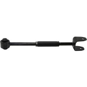 MOOG RK100110 Rear Lower Rearward Suspension Control Arm for Honda Accord
