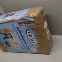 Graco TurboBooster 2.0 Highback Booster Car Seat, Declan, Manufacturing Date 11/27/2025