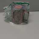 SUNWILL Travel Coffee Mug with Lid, Insulated Tumbler with Handle, 14 oz Stainless Steel Cup for Ice, Water, Tea, Rose Gold