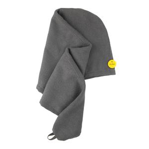 Drybar Dry Martini Microfiber Hair Wrap