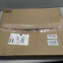 WB30X46987 WB44K10005 Oven Bake Element Compatible with GE Hotpoint RB526H3WW RB757BH1WH RB787WH1WW, WB44K10001 Range Heating Element Replace PS249238 AP2030964 824269 AP7216188 PD00001066