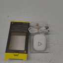 ACX_TRUE WIRELESS EARBUDS