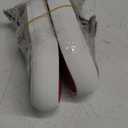 Blowfish Malibu Women's Play Sneaker Size 11 Dirty Grey Canvas