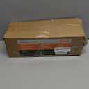 INCLY 120PCS Pegboard Accessories Organizer Kit, Peg Board Hooks Assortment with Bins for Organizing Various Tools, Fit 1/8 or 1/4 inch Pegboard for Hanging Storage, Garage Wall Attachments