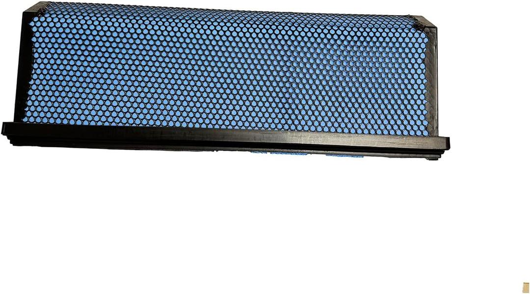 Cascadia Engine Air Filter Fit for Freightliner Cascadia Coronado 122SD DD13 DD15 Trucks Air Filter Replaces AF27879 P609422 CA5790 LAF6260A 49478 83478 CA11249