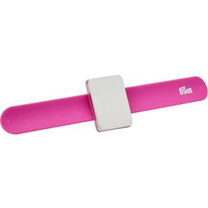 PRYM Love Wrist Magnetic PIN Cushion 2 Pack