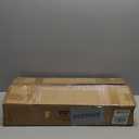 VEVOR Under-Desk Keyboard Tray, Adjustable for Height and Tilt, Slide-Out Design, Spacious 25x9.8 Inch Surface, Ideal for Home and Office Use