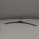 TRICO Signal Premium Silicone 26 + 18 Automotive Replacement Windshield Wipers Beam Blades with Exclusive Predictive Performance Indicator and 3X Longer Life for Select Vehicle Models, 2 Pack