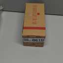 Pregnancy Mug Gift Est 2026 for New Parents, Mommy And Daddy To Be Mug Gifts, New Parents Mugs Gift for Mom, Dad - Pregnancy Announcement, New Parent Gifts for Couples, Mom And Dad Mugs 2026-15